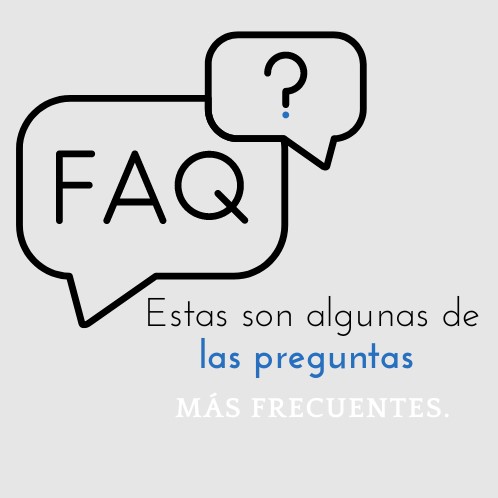 _FAQ